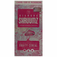 Diamond Shruumz Premium Microdose Chocolate Bars