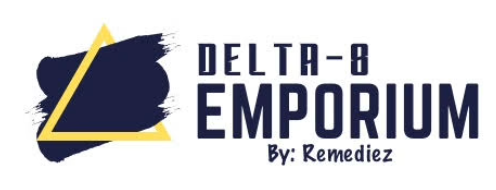 Delta 8 Emporium online Cannabis dispensary in Omaha Nebraska