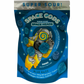 Space Gods Super Sour Space Heads Gummies