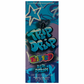 Trip Drip Twisted 3.5g Disposable Blue Dream