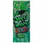 Trip Drip Twisted Disposables