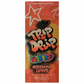 Trip Drip Twisted Disposables