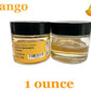 Grow Time Farms D8 Distillate - Mango