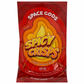 Space Crisps by Space Gods