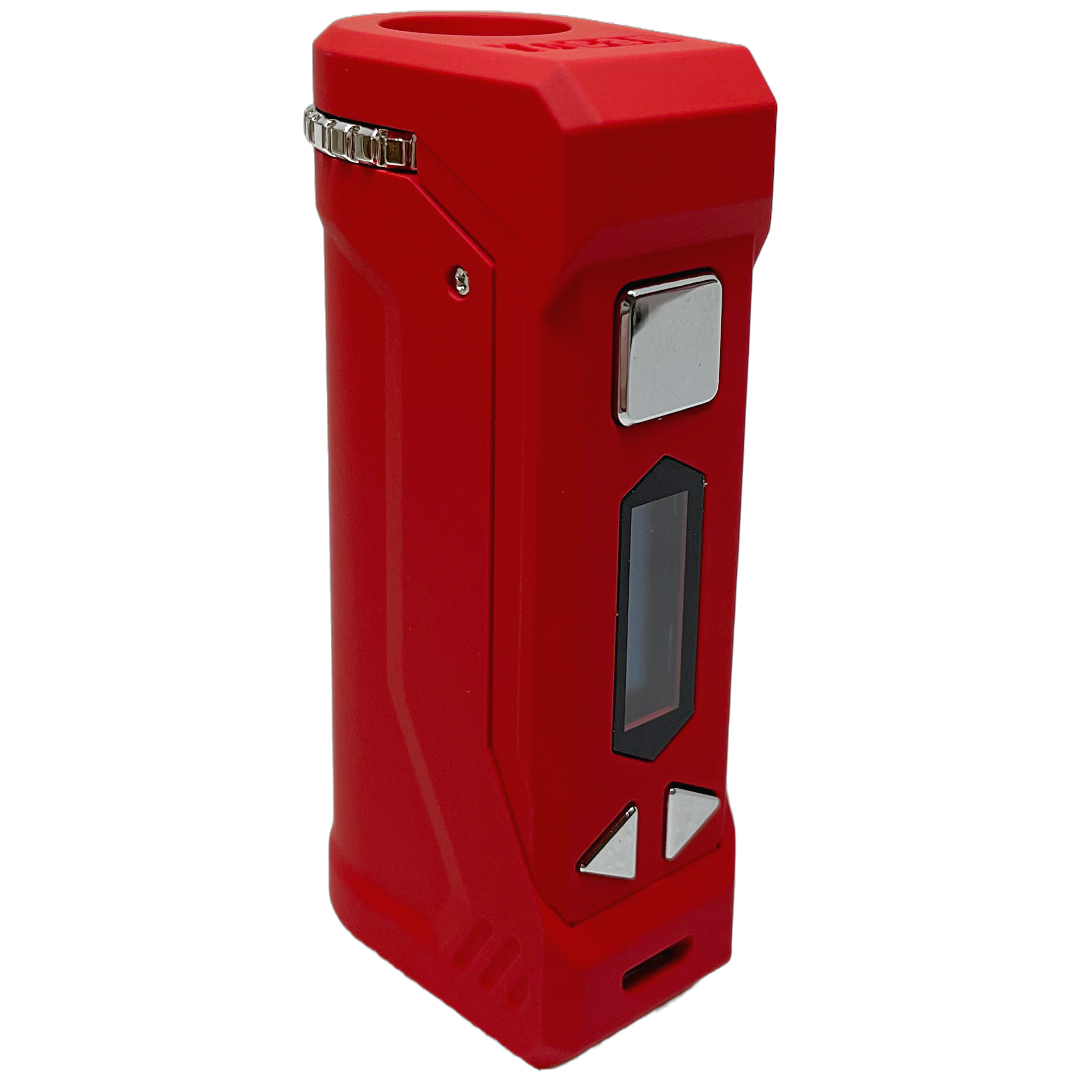 Yocan Uni Pro Plus Box Mod, $34.99