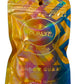 Purlyf D8 Gummies 10ct - 350mg (35mg/gummy)
