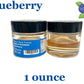 Grow Time Farms D8 Distillate - Blueberry