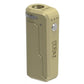 Yocan Uni 510 Cartridge Battery Gold